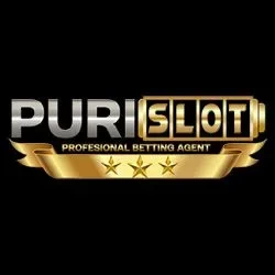 Aplikasi purislot Terbaik untuk Android dan iOS APK Resmi — ikon aplikasi