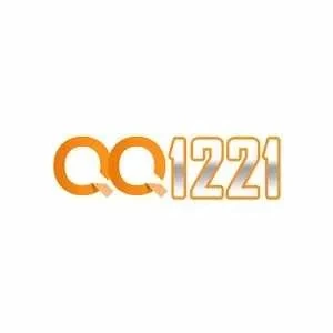 Aplikasi qq1221 Terbaru dengan Fitur Terbaik APK Resmi — ikon aplikasi