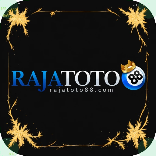 Aplikasi rajatoto88 Terbaru dengan Fitur Terbaik