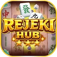 Aplikasi rejekihub Terbaik untuk Android dan iOS APK Resmi — ikon aplikasi