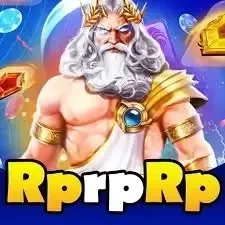 Aplikasi rprprp Terbaik untuk Android dan iOS APK Resmi — ikon aplikasi