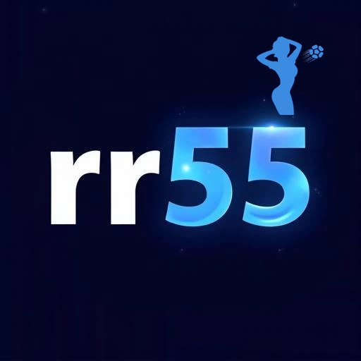 Aplikasi rr55 Terbaik untuk Android dan iOS APK Resmi — ikon aplikasi