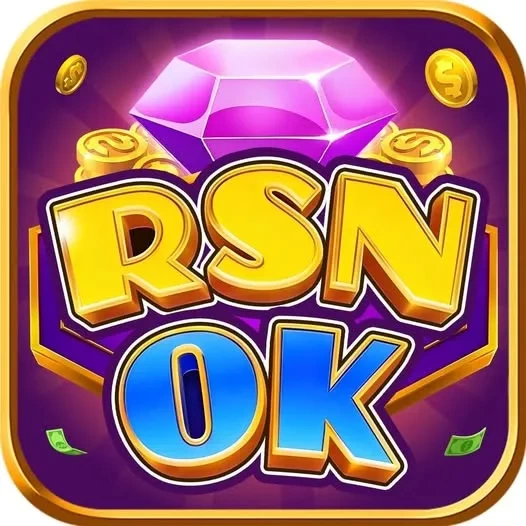 Aplikasi rsnok Terbaik untuk Android dan iOS APK Resmi — ikon aplikasi