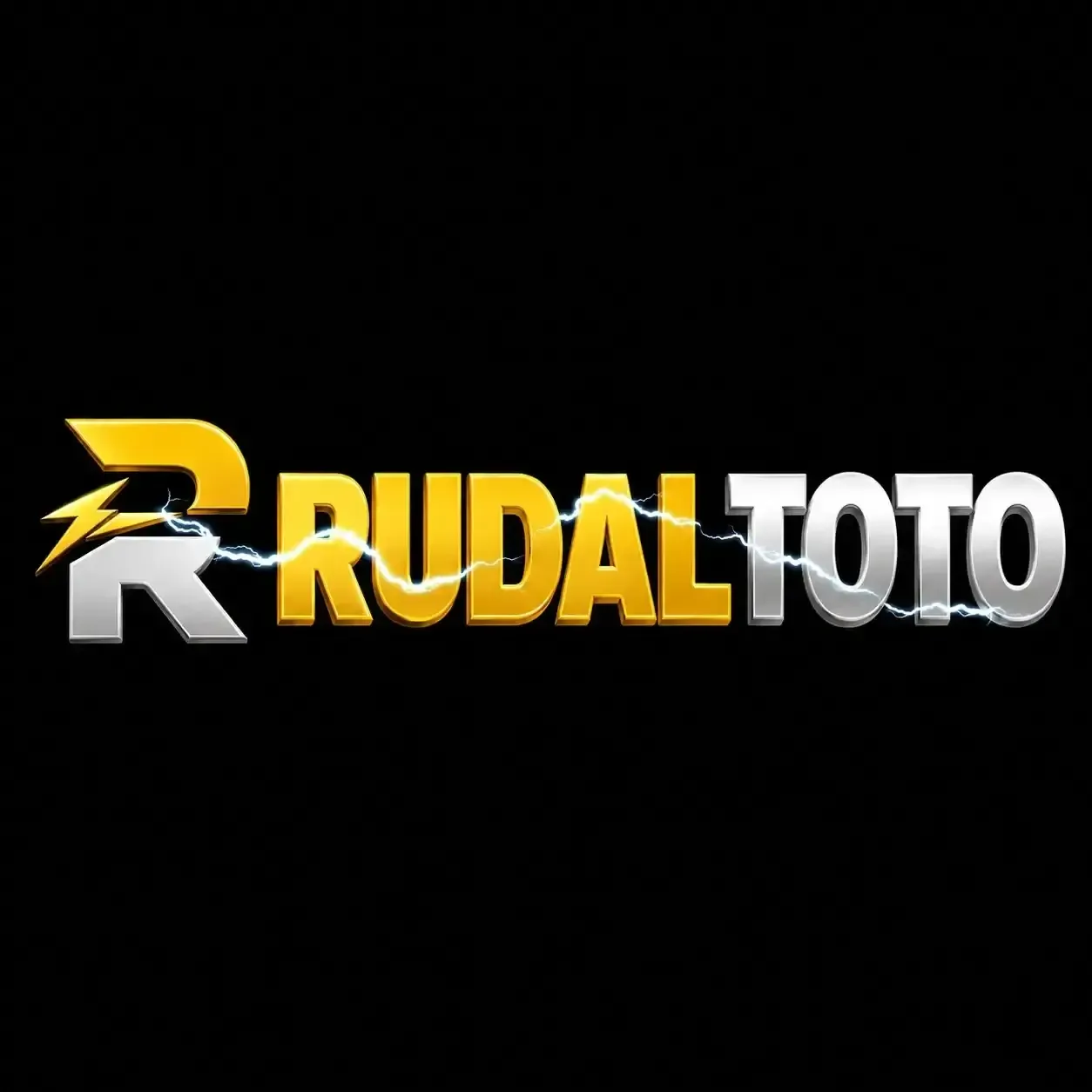 Aplikasi rudaltoto Terbaru dengan Fitur Terbaik APK Resmi — ikon aplikasi