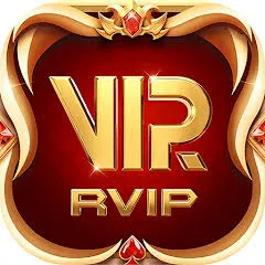 Aplikasi rvip Terbaik untuk Android dan iOS APK Resmi — ikon aplikasi