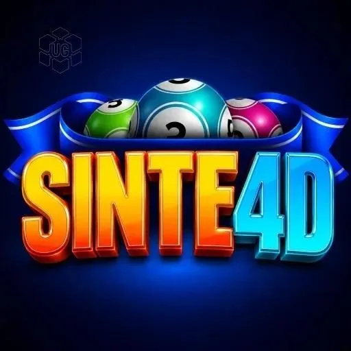 Aplikasi sinte4d Terbaik untuk Android dan iOS APK Resmi — ikon aplikasi
