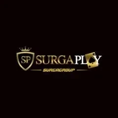 Aplikasi surgaplay Terbaru dengan Fitur Terbaik APK Resmi — ikon aplikasi