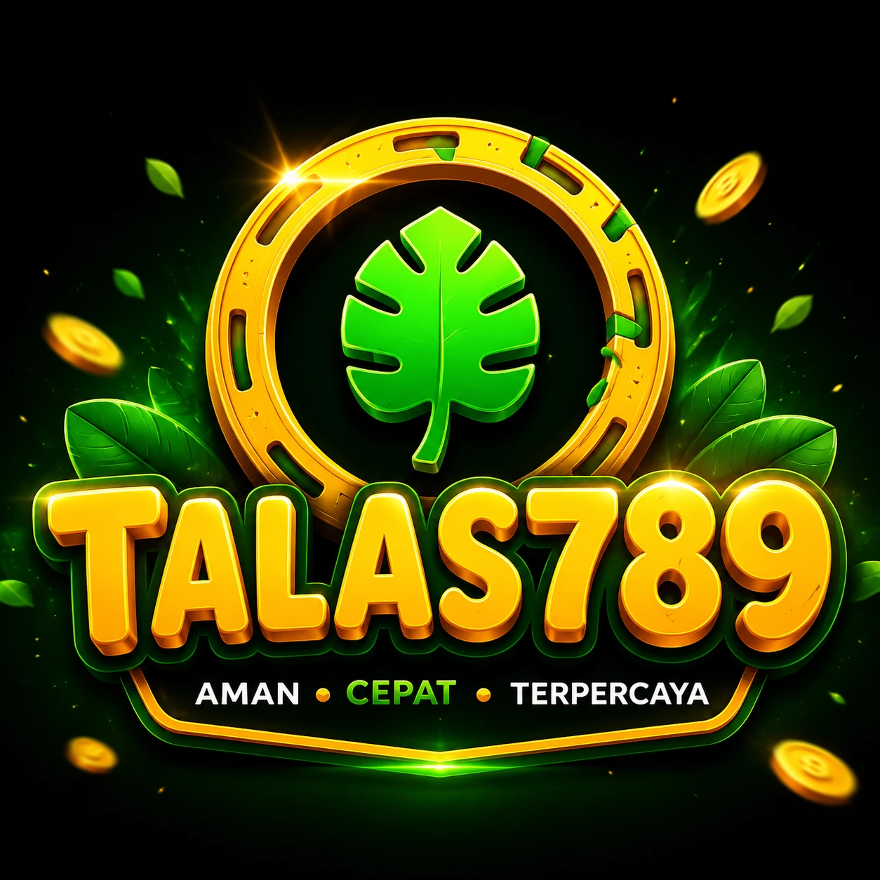 Aplikasi talts789 Terbaru dengan Fitur Terbaik APK Resmi — ikon aplikasi