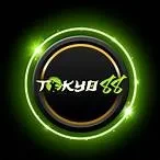 Aplikasi tokyo88 Terbaik untuk Android dan iOS APK Resmi — ikon aplikasi