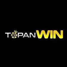 Aplikasi topanwin Terbaru dengan Fitur Terbaik APK Resmi — ikon aplikasi