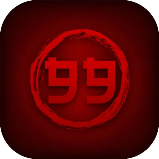 Aplikasi toto99 Terbaru dengan Fitur Terbaik APK Resmi — ikon aplikasi