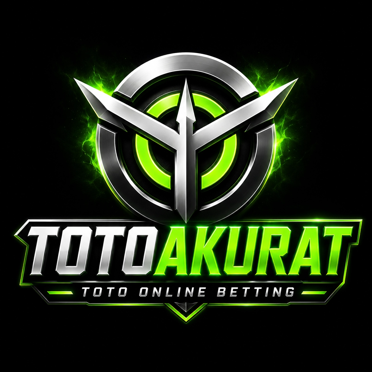 Aplikasi totokaurat Terbaru dengan Fitur Terbaik APK Resmi — ikon aplikasi