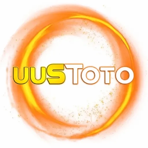 Aplikasi uustoto Terbaik untuk Android dan iOS