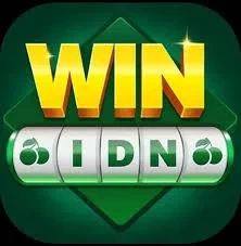 Aplikasi winidn Terbaru dengan Fitur Terbaik APK Resmi — ikon aplikasi