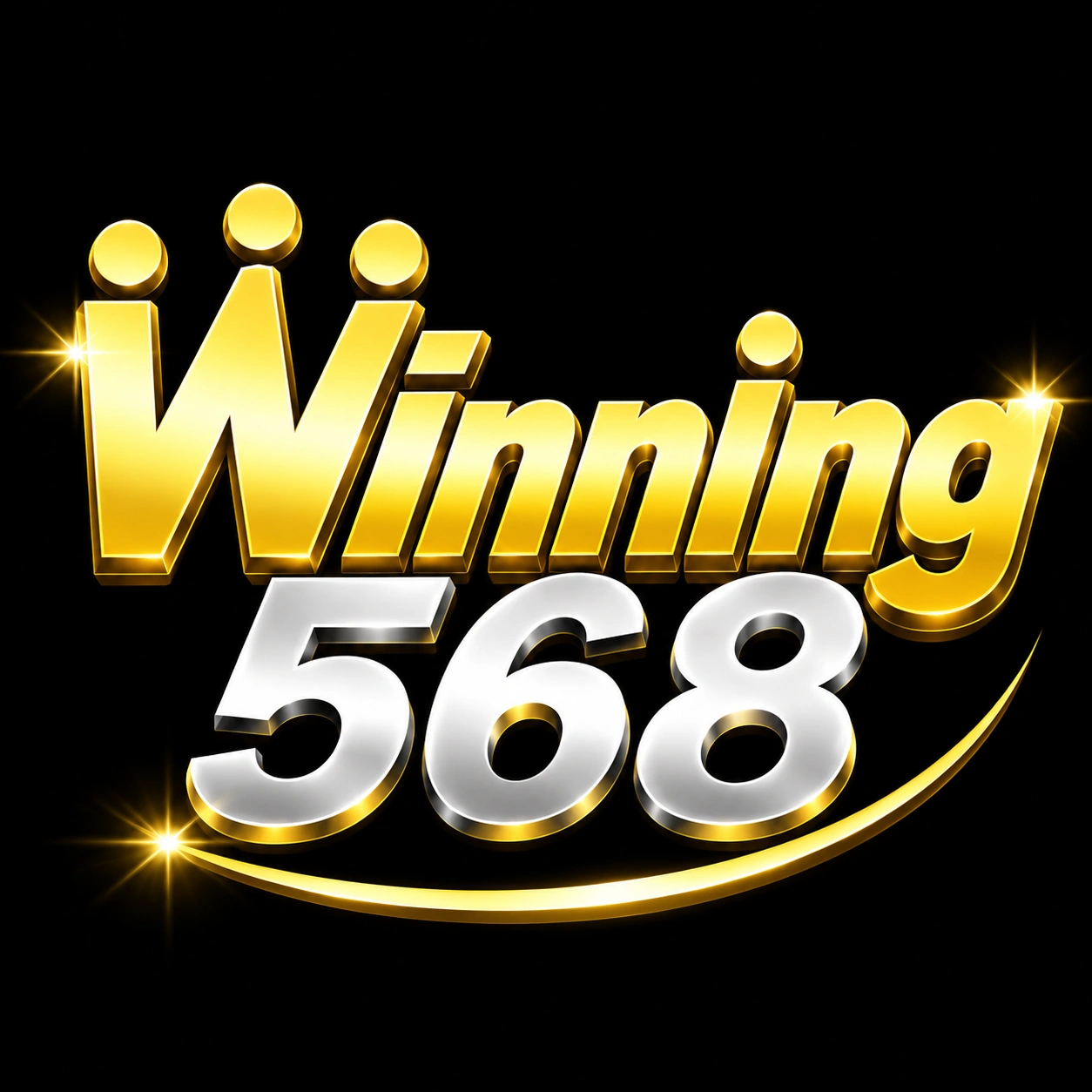 Aplikasi winning568 Terbaik untuk Android dan iOS APK Resmi — ikon aplikasi