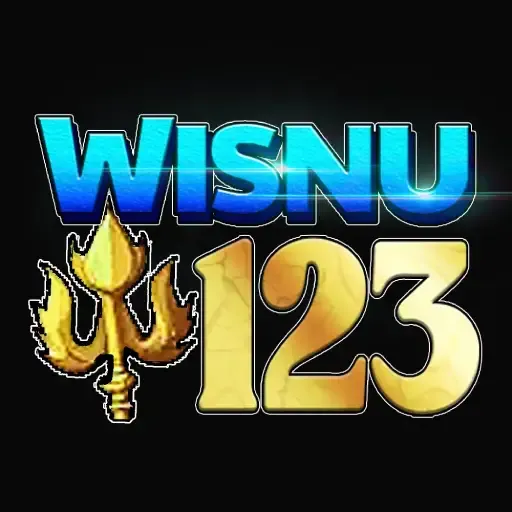 Aplikasi wisnu123 Terbaik untuk Android dan iOS APK Resmi — ikon aplikasi