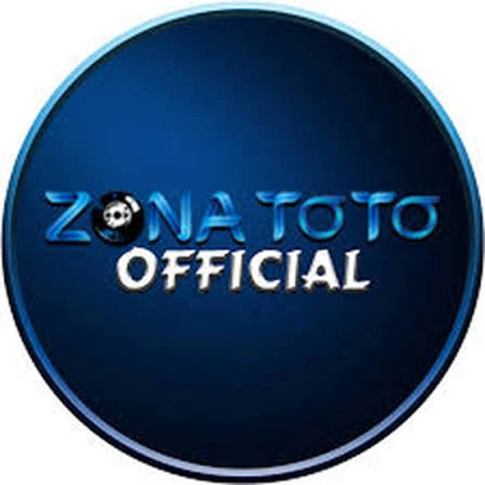 Aplikasi zonatoto Terbaru dengan Fitur Terbaik APK Resmi — ikon aplikasi