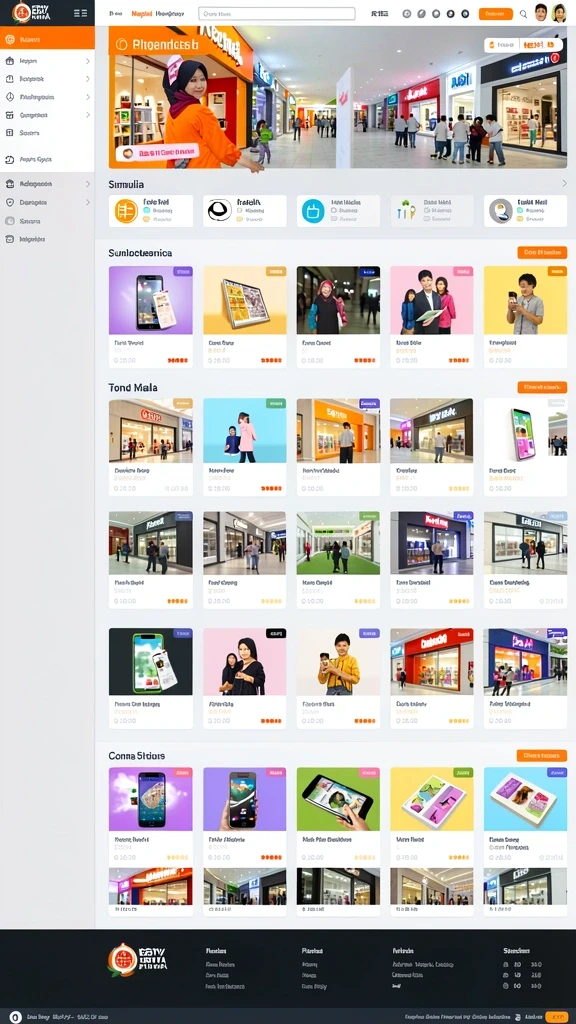 Screenshot Aplikasi putin138 Terbaik untuk Android dan iOS nomor 3