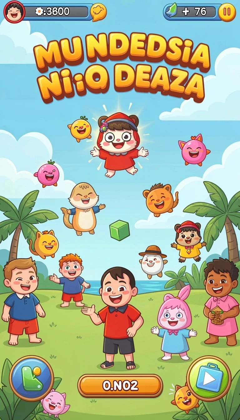 Screenshot Aplikasi peniti4d Terbaik untuk Android dan iOS nomor 2