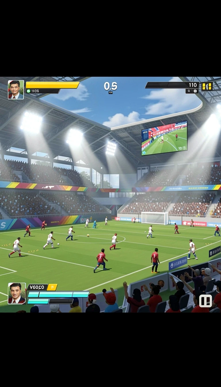Screenshot Aplikasi d73 Terbaru dengan Fitur Terbaik nomor 1