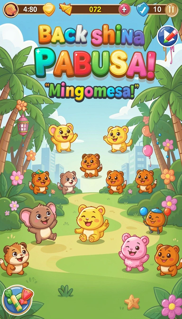 Screenshot Aplikasi mega77 Terbaru dengan Fitur Terbaik nomor 2