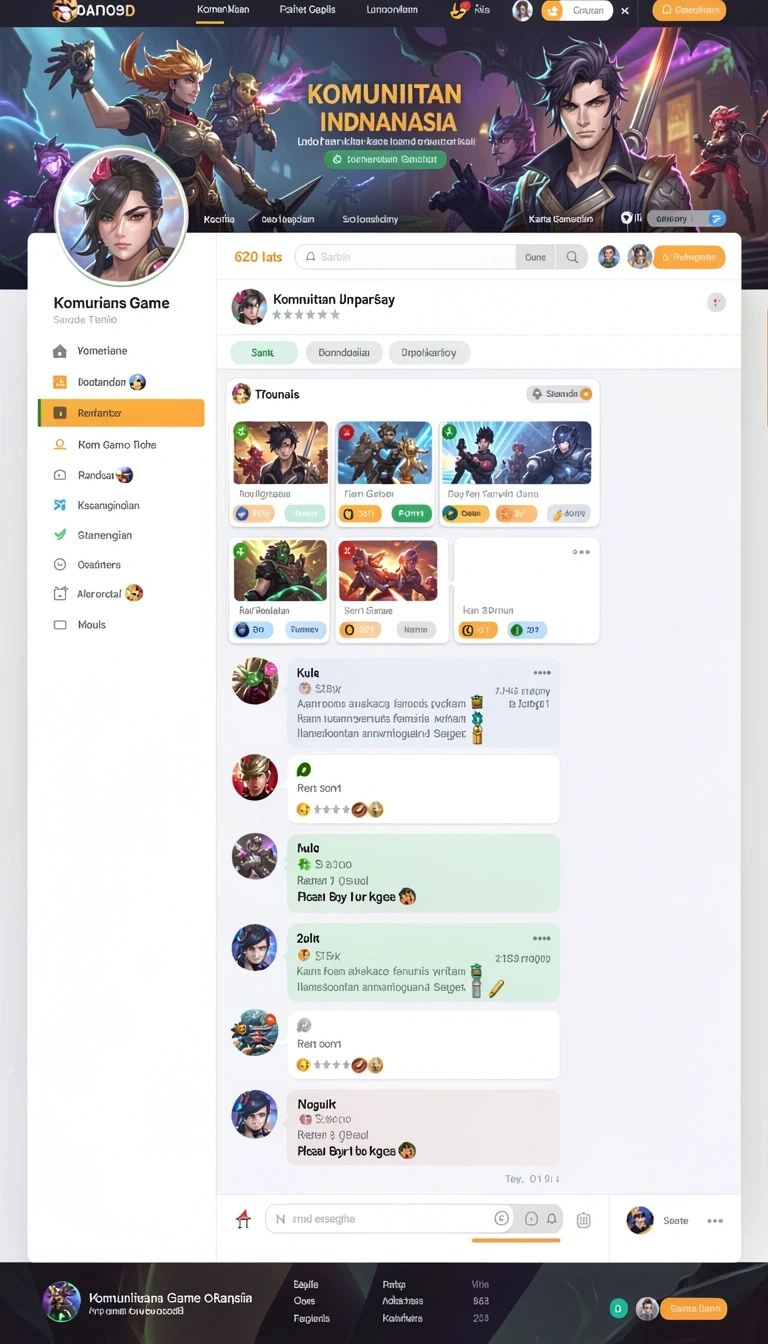 Screenshot Aplikasi medan4d Terbaru dengan Fitur Terbaik nomor 3