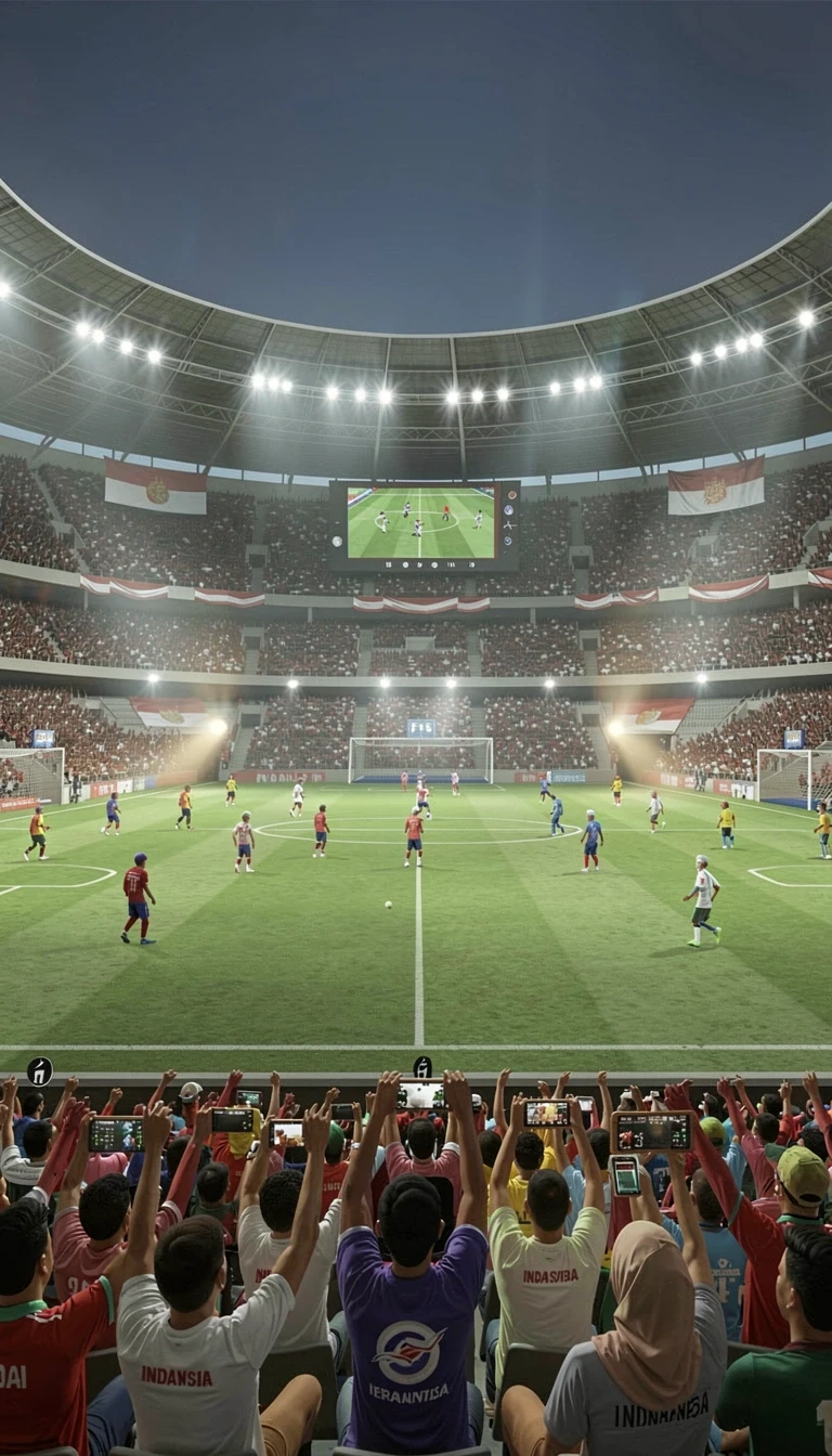 Screenshot Aplikasi 72lucky Terbaru dengan Fitur Terbaik nomor 3