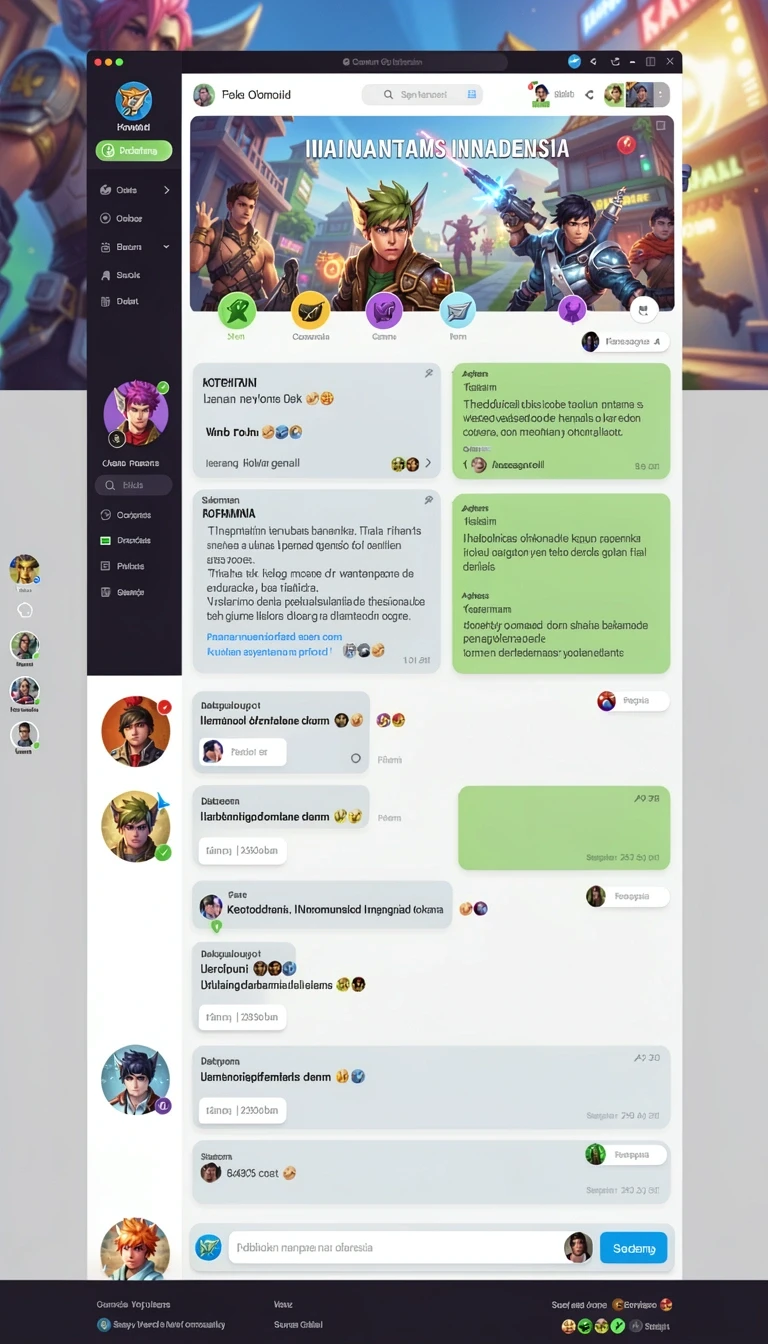 Screenshot Review Aplikasi 8svip Versi Terbaru nomor 2