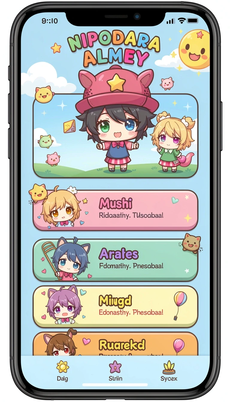 Screenshot Aplikasi rajatoto88 Terbaru dengan Fitur Terbaik nomor 2