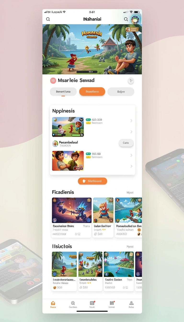 Screenshot Aplikasi polototo Terbaru dengan Fitur Terbaik nomor 3