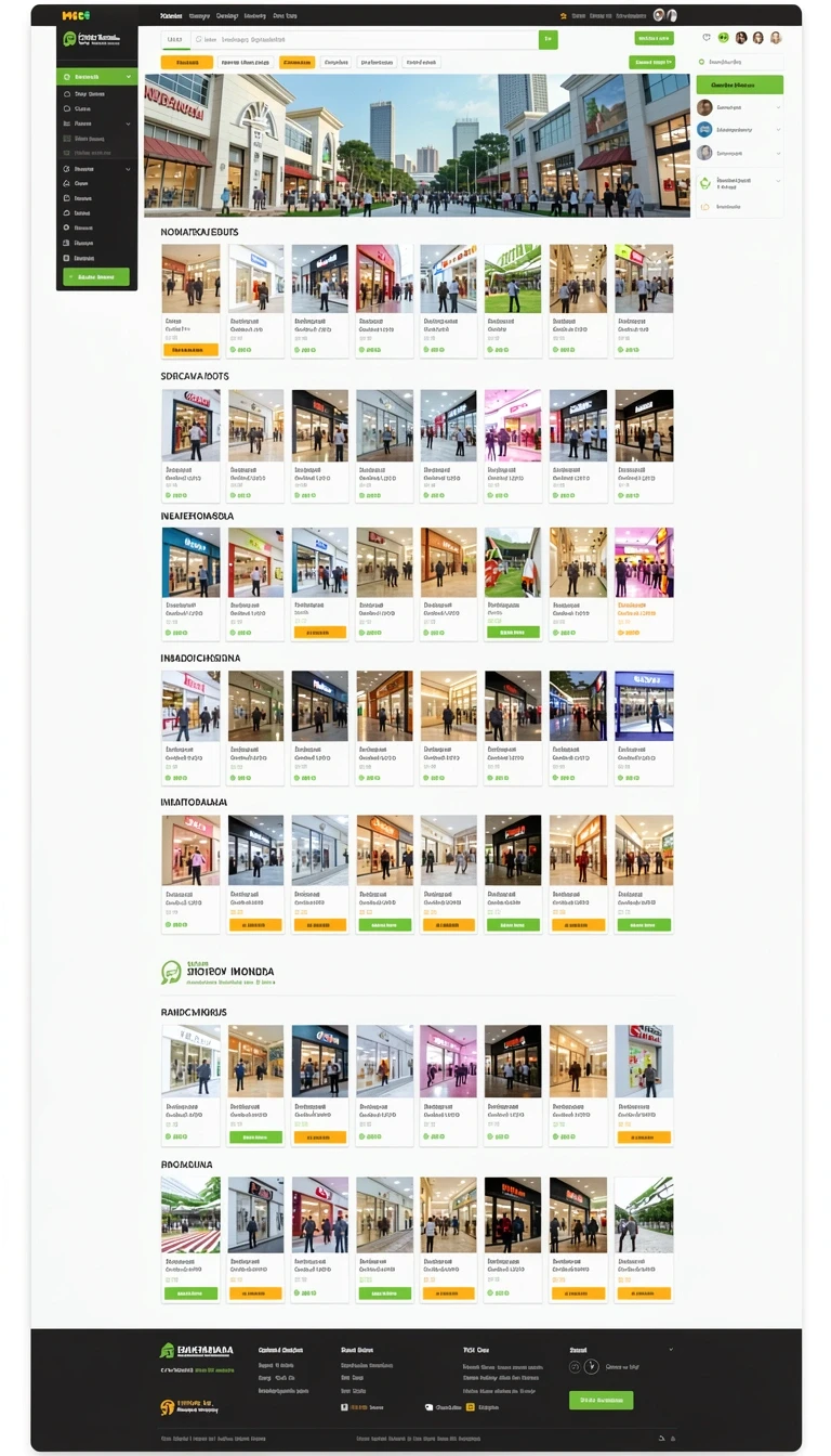 Screenshot Aplikasi 9939 Terbaru dengan Fitur Terbaik nomor 3