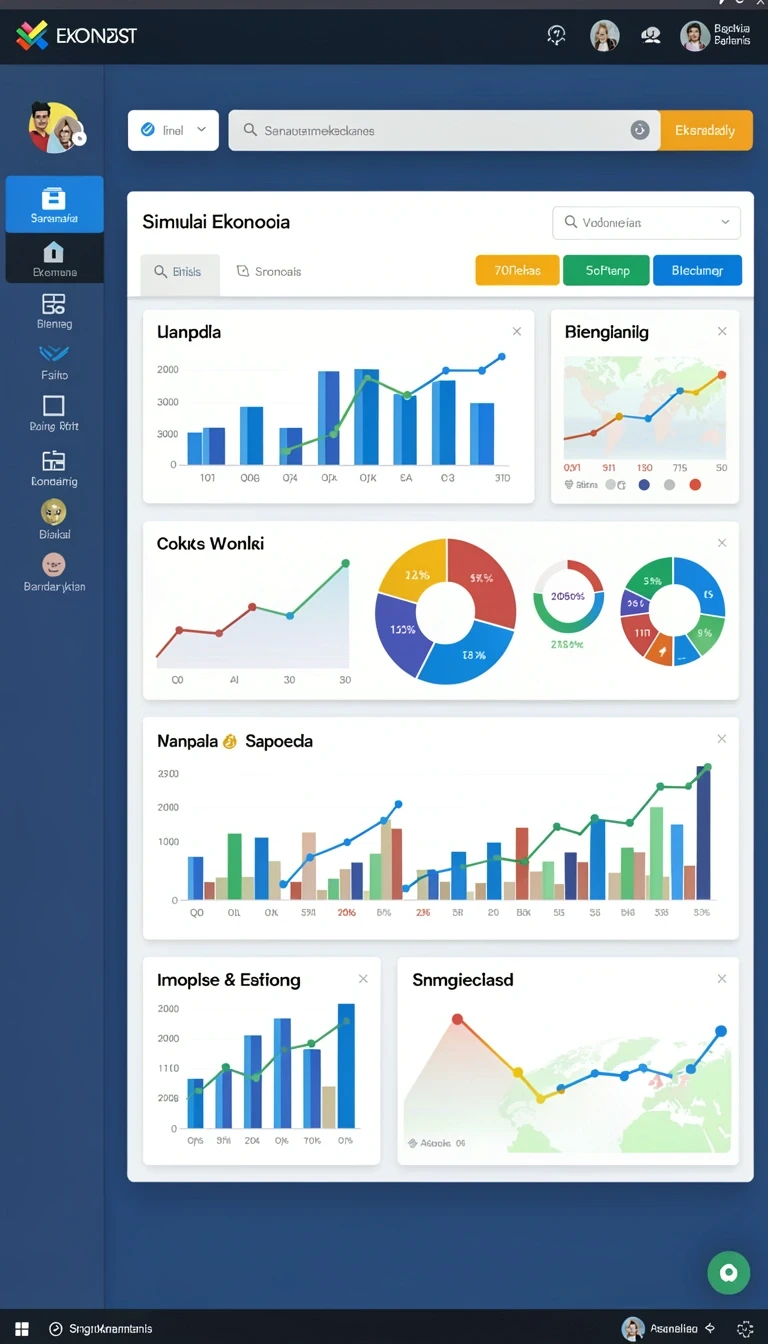 Screenshot Aplikasi rajatoto88 Terbaru dengan Fitur Terbaik nomor 1
