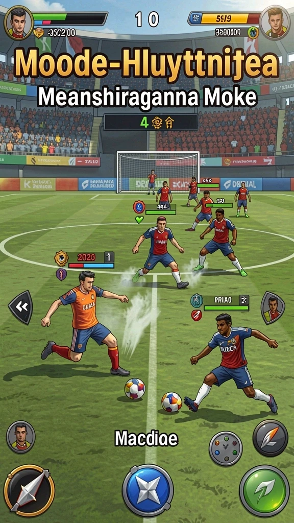 Screenshot Aplikasi topiwangi Terbaru dengan Fitur Terbaik nomor 1