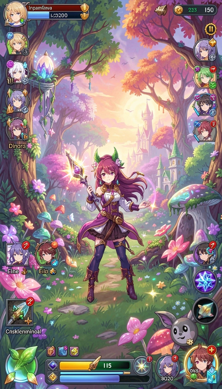 Screenshot Review Aplikasi 8zk Versi Terbaru nomor 2