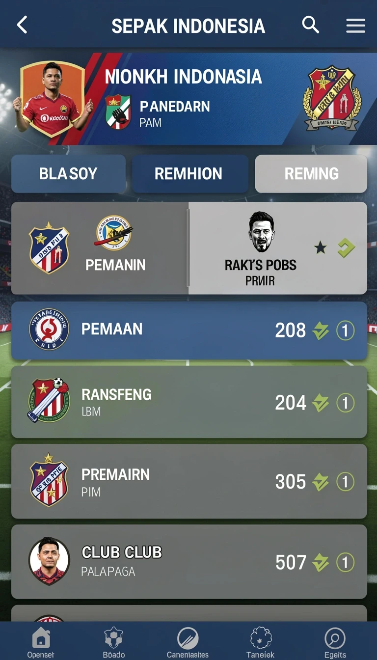 Screenshot 7dewa App APK Terbaru nomor 2