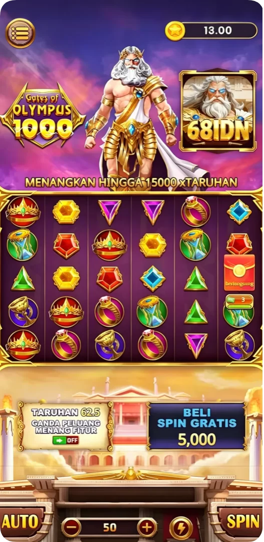 Screenshot Aplikasi sov777 Terbaru dengan Fitur Terbaik nomor 2