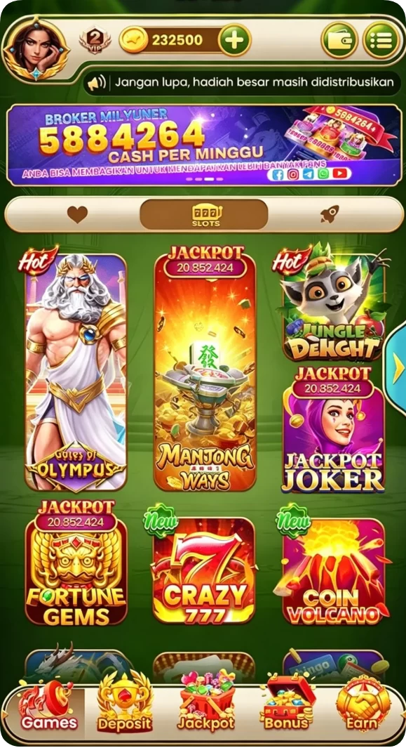 Screenshot Aplikasi multiplayer Terbaik untuk Android dan iOS nomor 3