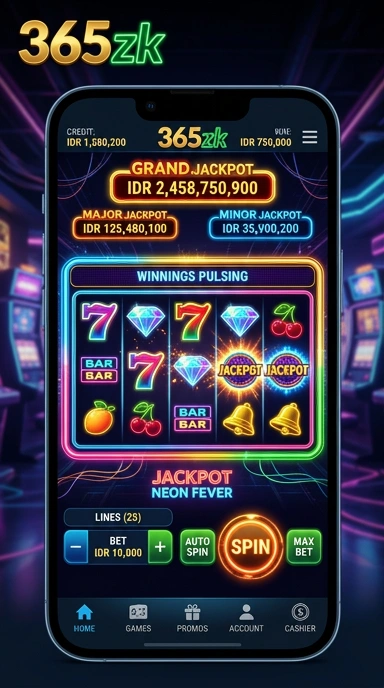 Screenshot Aplikasi svip2 Terbaik untuk Android dan iOS nomor 3