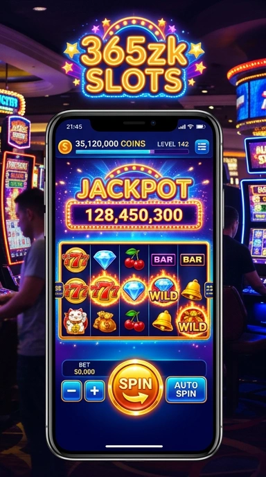 Screenshot Aplikasi ricis99 Terbaru dengan Fitur Terbaik nomor 2
