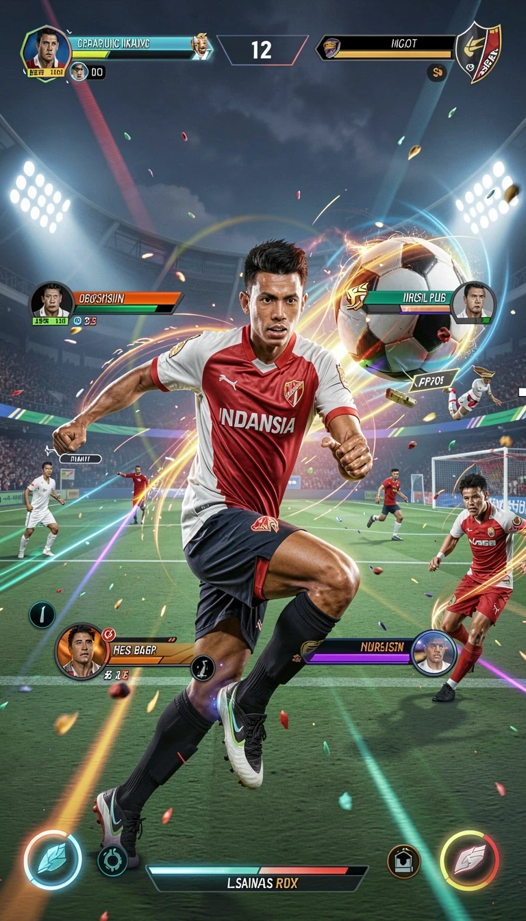 Screenshot Aplikasi wostoto Terbaru dengan Fitur Terbaik nomor 3