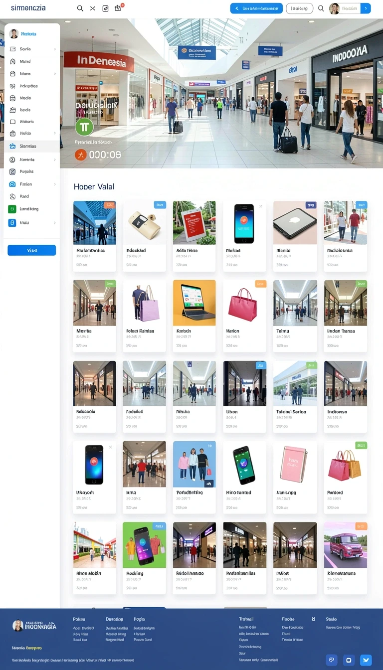 Screenshot Aplikasi asustogel Terbaik untuk Android dan iOS nomor 3