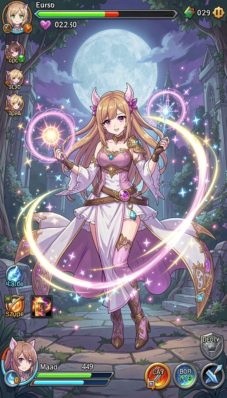 Screenshot Aplikasi dewalangit Terbaru dengan Fitur Terbaik nomor 3