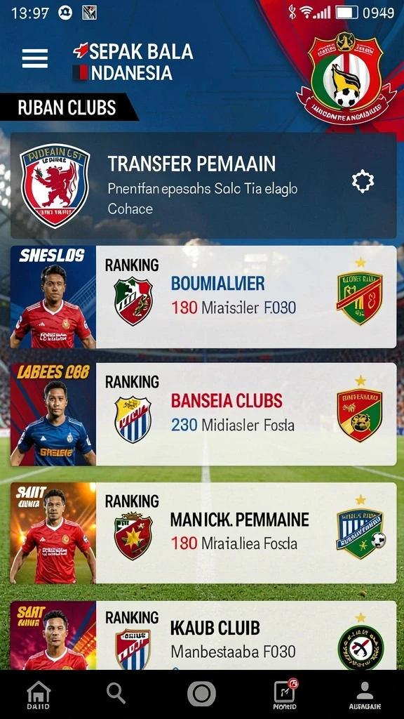 Screenshot Aplikasi uustoto Terbaik untuk Android dan iOS nomor 3