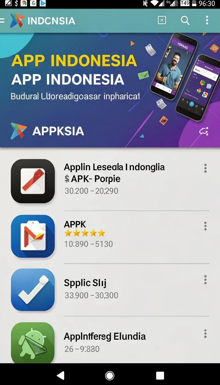 Screenshot Aplikasi multiplayer Terbaik untuk Android dan iOS nomor 2