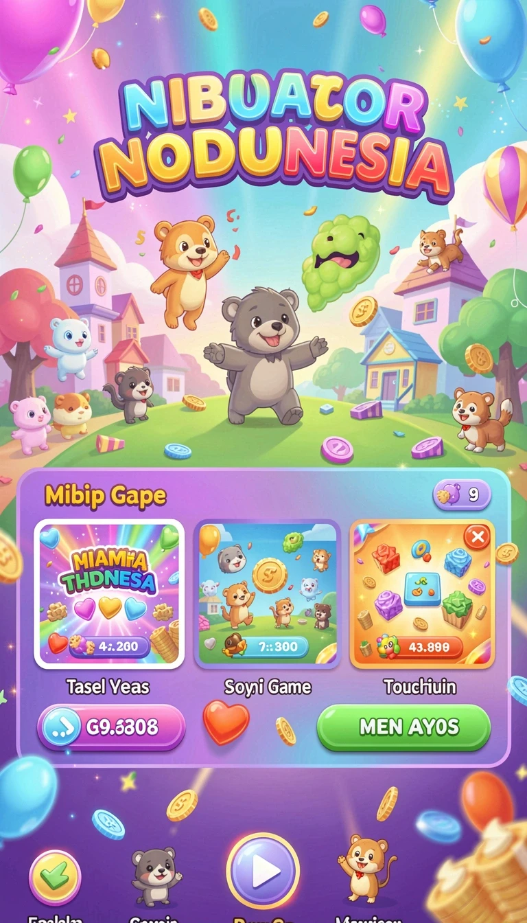 Screenshot Aplikasi dewalangit Terbaru dengan Fitur Terbaik nomor 2