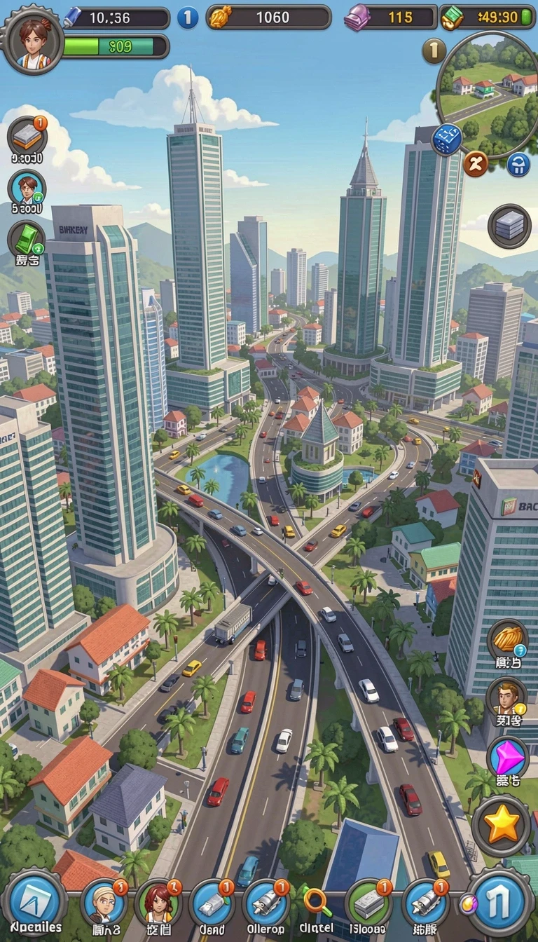Screenshot 6r6r App APK Terbaru nomor 2
