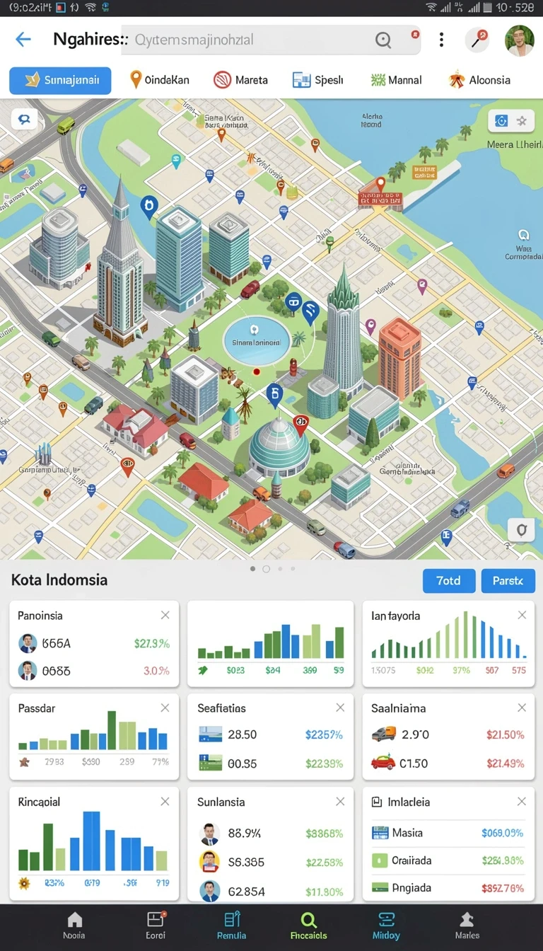 Screenshot Aplikasi dewalangit Terbaru dengan Fitur Terbaik nomor 1