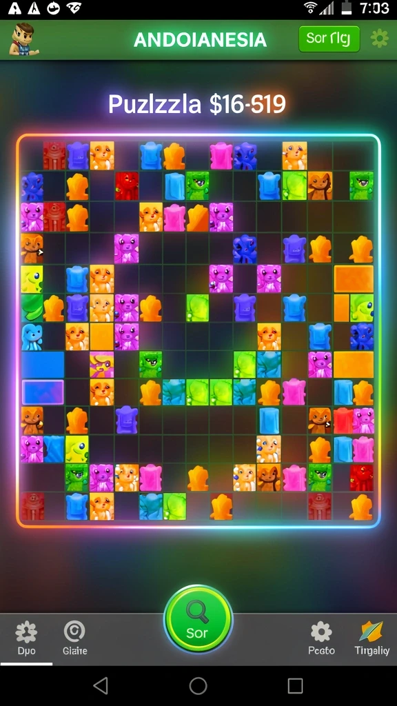 Screenshot Aplikasi mega77 Terbaru dengan Fitur Terbaik nomor 3